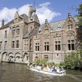 Bruges