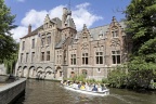 Bruges