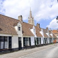 Bruges