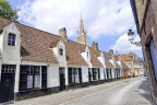 Bruges