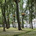 Bruges