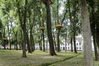 Bruges