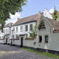 Bruges