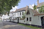 Bruges
