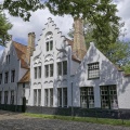 Bruges