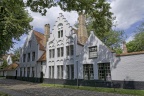 Bruges