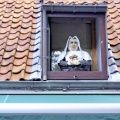 Bruges