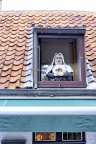 Bruges