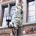 Bruges