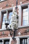 Bruges