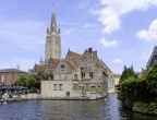 Bruges