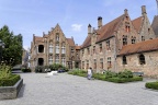 Bruges