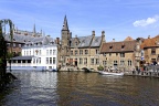 Bruges