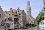 Bruges