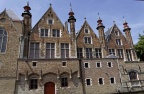 Bruges