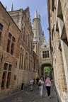 Bruges