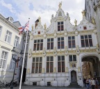 Bruges