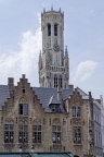 Bruges