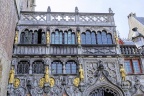 Bruges