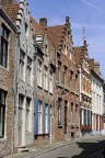 Bruges