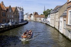Bruges