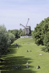 Bruges