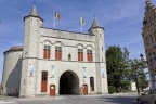 Bruges