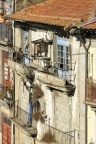 Porto.