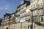 Porto.