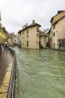 Annecy.