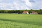 La Charité sur Loire.