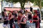 Digne les Bains