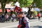 Digne les Bains