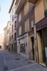 Digne les Bains