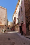 Digne les Bains
