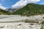 Vallée de la Bléone