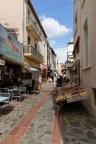 Banyuls.