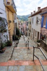 Banyuls.