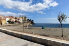 Banyuls.