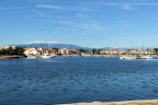 Saint Cyprien.