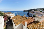 Cadaques.