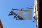 Villefranche de Conflent.