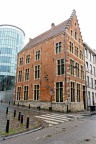 Bruxelles.