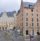 Bruxelles.