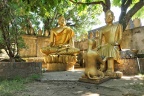 Luang Prabang.