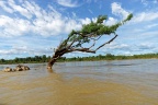 Les 4000 îles
