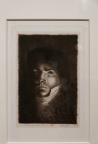 Delacroix.