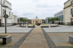 Dublin.