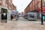 Mary street.