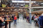 Distillerie Jameson.